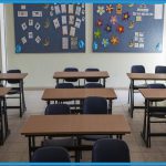 Assam: Final decision to reopen schools, colleges after August 25