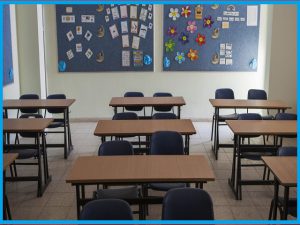 Assam: Final decision to reopen schools, colleges after August 25