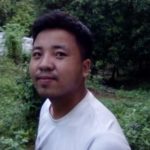 GMCH final year  student found dead in hostel