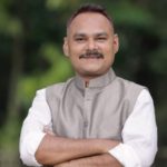 Assam SI Exam Paper Leak: Mastermind Diban Deka Surrendered