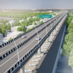 Foundation stone laid for Assam’s longest flyover from Maligaon to Kamakhya Gate