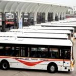 AAMTA Calls for Chakka Bandh from Oct 5;  Transport Department requests to call off the strike