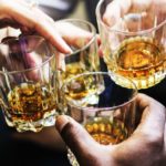 Assam  Ranks on Top in Alcohol Consumption among Indian States