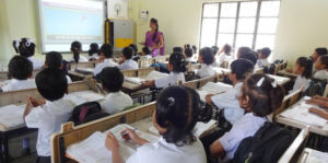 Assam Govt regulates Private School Fee Structure;  Capped at Rs 37,000  a Year as Fees