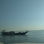 Centre declares roads connecting Majuli as National Highways