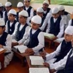 Assam govt to turn  Madrasas, Sanskrit tols into educational institutions imparting  ‘secular education’