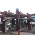 NRL pays interim dividend to Assam Govt.