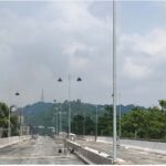 Maligaon Flyover to be inaugurated on August 28th