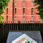 Assam Exempted from Nationwide SIR, To Conduct Special Electoral Roll Update