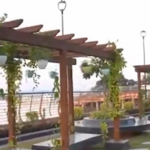 Guwahati’s New Riverfront Turns Into a Major Crowd-Puller, But Popularity Triggers Traffic Chaos