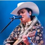 A Voice Falls Silent: Zubeen Garg Passes Away in Singapore