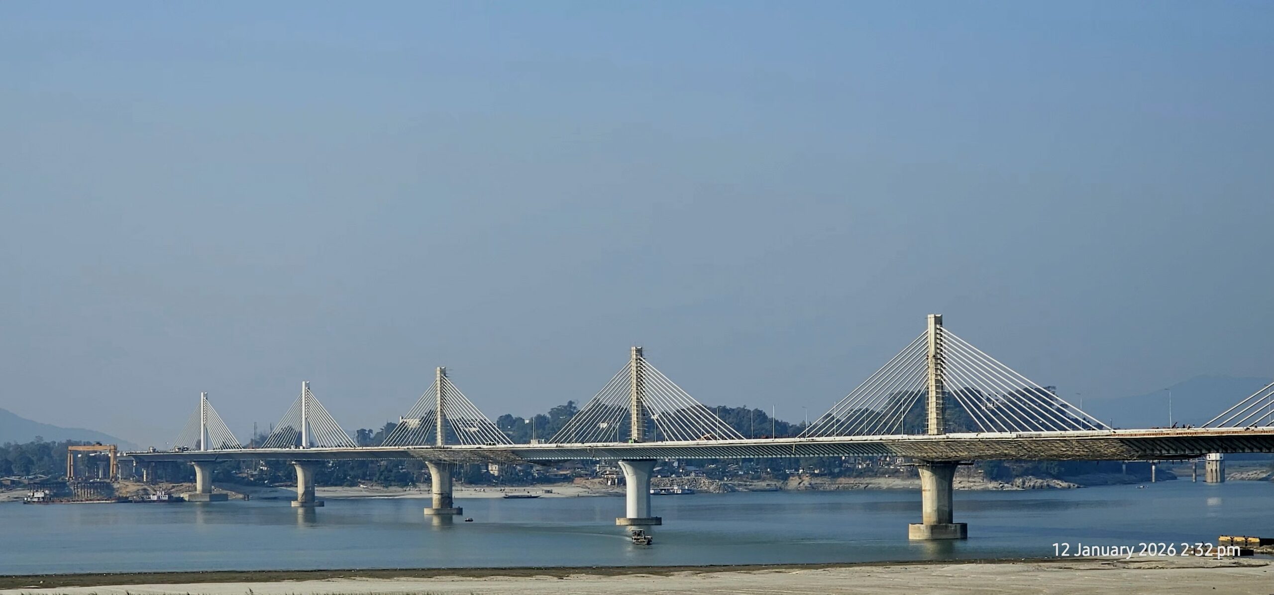 Photograph by Angshuman Dey