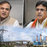 Assam Signals Readiness to Export Surplus Electricity to Bangladesh via Tripura