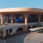 India’s First Nature-Themed Airport Terminal Opens in Guwahati