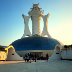 Swahid Smarak Kshetra Emerges as Assam’s Largest Memorial Honouring Martyrs of Assam Movement