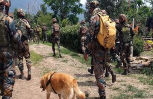 “CBI’s Growing Involvement in Manipur Violence Cases Raises Fairness Concerns Amid Ethnic Divides”