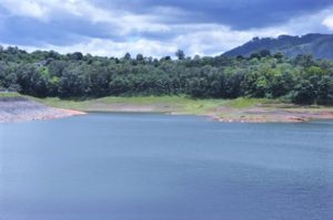 Enchanting Escapes: Unveiling the Wonders of Meghalaya’s Khasi Hills