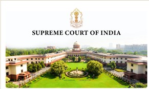 SC Warns Illegal Migrants Cannot Expect Citizen Privileges; Assam and Northeast Watch Closely