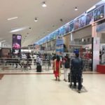 Assam Relaxes Quarantine Rules; Test on arrival in Assam not needed for Flyers Cured Of COVID-19