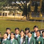 Govt. releases guidelines and SOPs for opening schools in Assam from September 21, 2020