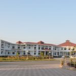 Tezpur University collaborates with European Commission’s AdaptNET programme for climate smart crops in India