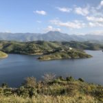 Work for first medical college at Churachandpur to begin soon