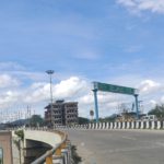Assam govt announces plans for over ₹10,000 crore infra projects; Flyover at Maligaon