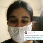 Guwahati Police Recovers  Stolen Documents after Student’s Appeal Video Goes Viral