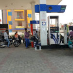 Nagaland Govt. to withdraw Covid cess on fuel