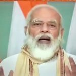 IIT Guwahati to hold virtual convocation on 22nd Sept. ; PM Narendra Modi attending as chief guest