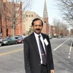 Award winning teacher stresses on ‘remote teaching’