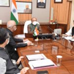 3,72,000 samples tested for Covid-19 in Manipur: Biren