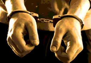 Student Scoring 99.8 Percentile in JEE (Mains) from Assam Arrested for Allegedly Using Proxy During Exam