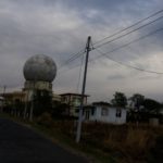 Night Curfew Extended in East Khasi Hills