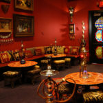 GMC orders closure of all hookah bars at Guwahati