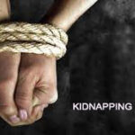 Villagers foil kidnapping attempt by NSCN-KYA