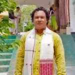 ULFA-I releases abducted ONGC employee  1 month after abduction