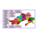 Lockdown Relaxed in 5 dists of Arunachal Pradesh; Lockdown to continue in Tawang and Upper Subansiri