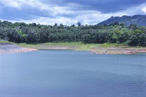 Enchanting Escapes: Unveiling the Wonders of Meghalaya’s Khasi Hills