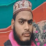 Assam Police Arrest Muslim Cleric (Imam) for Alleged Murder of 12-Year-Old Madrasa Student