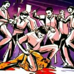 “Suspected Thief Fatally Beaten in Assam: Six Detained by Authorities”