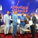 ADVANTAGE ASSAM 2.0: From Industry to Entertainment – The State’s Next Growth Chapter