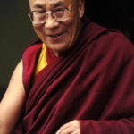 His Holiness the Dalai Lama Makes Grammy Debut with Meditation Album