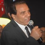 End of an Era: Bollywood Legend Dharmendra Passes Away at 89