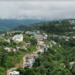 Mizoram Speeds Up Biometric Enrolment of Myanmar and CHT Refugees