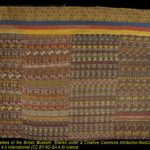 Vrindavani Vastra One Step Closer to Its Homecoming in Assam