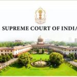 SC Warns Illegal Migrants Cannot Expect Citizen Privileges; Assam and Northeast Watch Closely