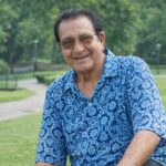 Renowned Assamese Singer Samar Hazarika, Youngest Brother of Bhupen Hazarika, Passes Away at 75