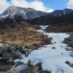 Veteran Media Professional Amitava Bhattacharya Explores Arunachal Pradesh with Former TOI Colleagues