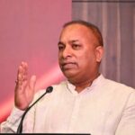 Devajit Saikia Reappointed as Assam Advocate General for Fresh Five-Year Term